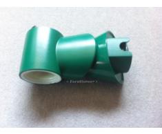 Confezione da 1 Snodo per Spazzola Hd 35 / Hd 40 Folletto Vk 130 131 135 136 140 150, Aspirapolvere Vorwerk Adattabili