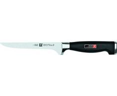 Zwilling Coltello da Disosso 14 cm Twin Four Star II