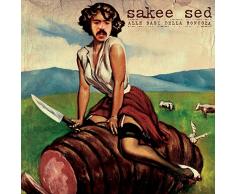 Alle Basi Della Roncola