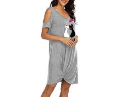 set fonduta elettrica set vino simpatico apri bottiglia vino sommelier bottiglia litri vino sommelier ma non troppo sommelier accessori gadget cola natale cavatappi professionali legno regali vino