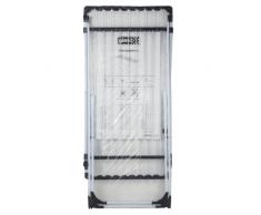 STENDIBIANCHERIA ESTENSIBILE