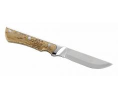 Marttiini 182212 Full Tang - Coltello da caccia