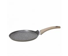 Tognana Eco Crepiera 25 cm