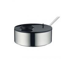 Auerhahn a Design Bar della Zuccheriera