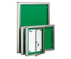 Bacheca Avvisi All. 8 Magneti