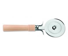 Ghidini Ciprino 51 Rotella Tagliapizza