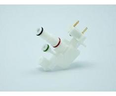 DeLonghi presa per schiumalatte