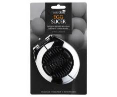 Master Class Taglia uova