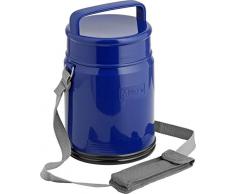 PORTAVIVANDE TERMICO GENIE LT. 0,68 PORTAPRANZO CALDO FREDDO CAMPEGGIO CUCINA 477784