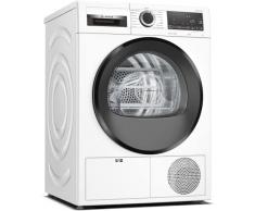 Bosch Elettrodomestici, Serie 6, Asciugatrice a pompa di calore, 9 kg WQG241A0IT