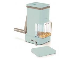 Grattugia manuale 21225 c/cassetto beta