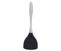 Omabeta Spatola Durevole della Pala Cottura della frittura Utensili da Cucina Utensili da Cucina