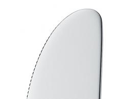 WMF Topolino Posate per Bambini, Acciaio Inossidabile, 4 Pezzi