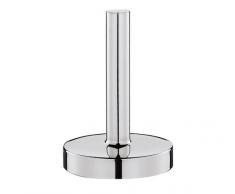 Küchenprofi 0801012808 - Batticarne Classic