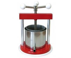 PALUMBO TORCHIETTO ALIMENTARE PICCOLO TOMMY