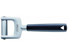 Triangle 72 093 12 02 - Pelaverdure per Taglio Julienne