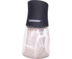 Fackelmann 47311 Soft - Spargizucchero, 13 cm