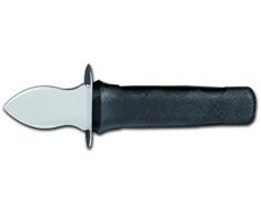 Apriostriche professionale, manico nylon