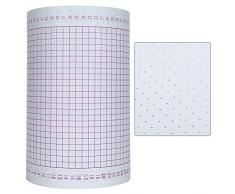 Macchina per carte, vasta gamma di applicazioni KH831 Servizio affidabile funzionale e pratico Punch Card per abbigliamento fabbrica uso per punzonatura macchina per maglieria