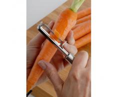 WMF PROFI PLUS 18 7354 6030 Coltello JULIENNE verdure patate carote