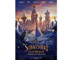 Lo Schiaccianoci ( DVD)
