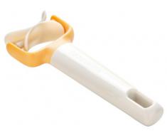 Tescoma 630039 Delicia Utensili Tagliapasta Tondo, Plastica, 4.5 cm, 1 Pezzo