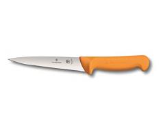 Victorinox V-5.84 19.15 Coltello per disosso e scannare