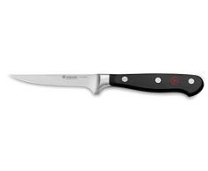 WÜSTHOF Classic Coltello per disossare 14 cm