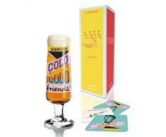 Ritzenhoff, Boccale Da Birra