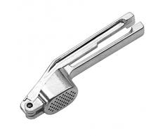 PEDRINI Gadget Spremiaglio, Zama, Argento