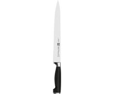 Zwilling Coltello da Carne 26 cm Twin Four Star II