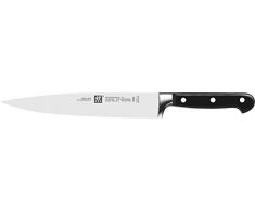 Zwilling 31020-201-0 Professional S Coltello da Carne, 20 cm
