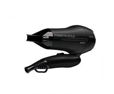 Imetec Power to Style Travel CT1 2000 Asciugacapelli