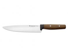 WÜSTHOF Urban Farmer Coltello cuoco 20 cm