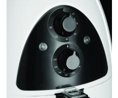 Russell Hobbs Friggitrice Senza Olio, Capacità 2 lt