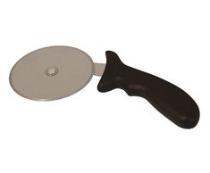 Tagliapizza Jumbo Cm.20