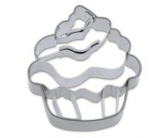 TAGLIAPASTA MUFFIN CM 5,5