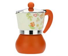 THUN - Caffettiera Country