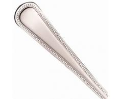 Olympia C126 Bead forchetta da tavola (confezione da 12)