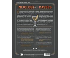 The Cocktail Chronicles: Navigating the Cocktail Renaissance with Jigger, Shaker & Glass