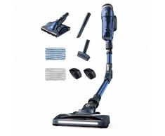 Rowenta RH9680, Aspirapolvere Senza Fili, Azzurro