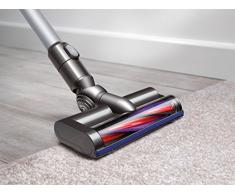 Dyson Digital Slim aspirapolvere senza filo
