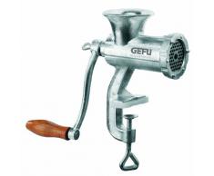 GEFU 14700 Tritacarne Inox, Misura 5