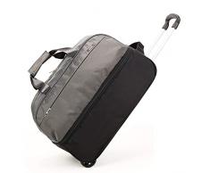 Sbattitore Elettrico da Viaggio con Design Compatto e velocità Multiple per Una Facile miscelazione Ovunque