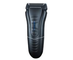 Braun Rasoio Serie 1 130, batteria, senza cavo