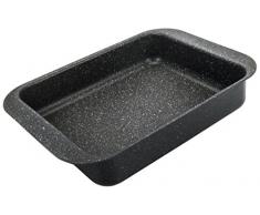 Moneta Hercules Rostiera, Alluminio Rivestito, Nero