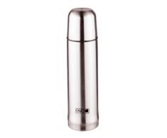 Kaufgut Thermos, Multicolor, 0.20 lt