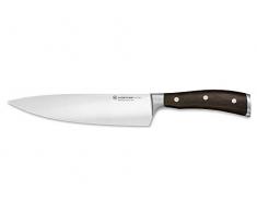 WÜSTHOF Ikon Coltello cuoco 20 cm