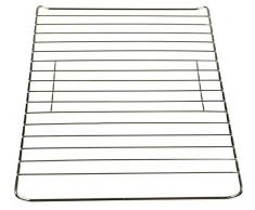 Ariete griglia ripiano supporto acciaio 32,5 x 25,5 forno Vintage 18L 0979 979