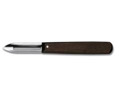 Victorinox Pelapatate, Legno, 0